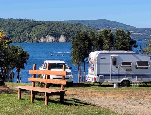 Refugio Emilia