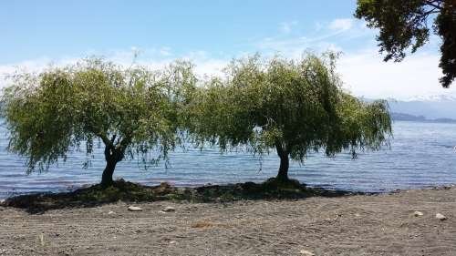 CAMPING VISTA HERMOSA