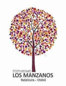 ECOCAMPING EL SALTO