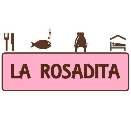 La Huapita