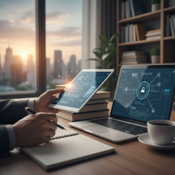 Como publicar mi libro