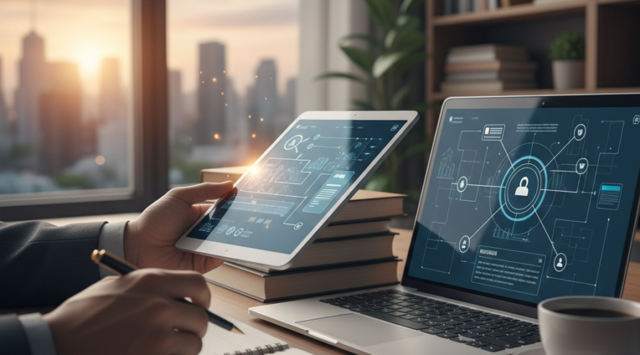 Guía completa para publicar tu libro en Concepción, Chile