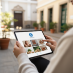 Crear una tienda en Localbook ¿Se puede?