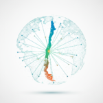 Difusión local con alcance nacional. Eso es Localbook.cl