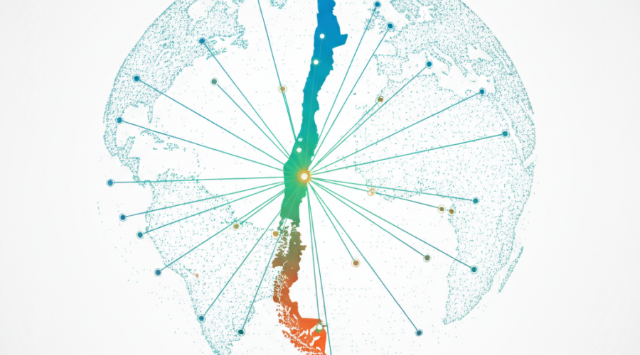 Difusión Local con Alcance Nacional: Así es Localbook.cl