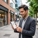 ¿Sabes qué es el SEO local?