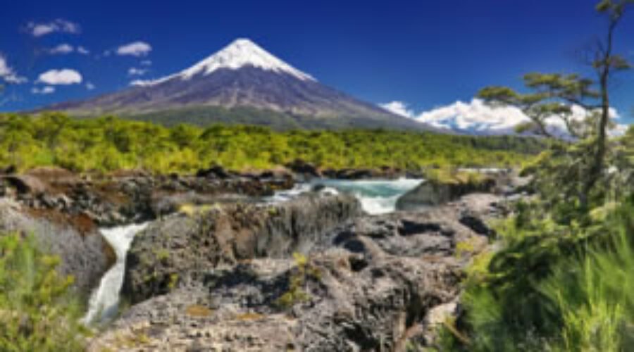 ¡Atrae Más Visitantes y Maximiza tus Reservas con un Aviso Completo!
