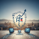 Estrategias de Contenido para Aumentar la Autonomía de tu Pyme en el Entorno Digital Chileno
