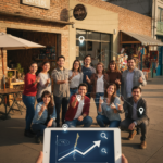 Casos de Éxito: Emprendimientos Chilenos que Aumentaron su Visibilidad con SEO Local