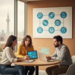 Preguntas frecuentes sobre SEO para microempresas en Chile: Respuestas a los mitos comunes