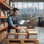 Optimización SEO para e-commerce chilenos: Superando los desafíos logísticos con contenido geolocalizado